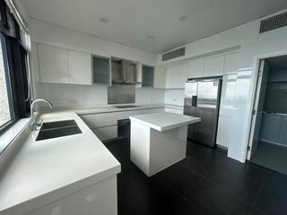 The Peak - Ondina Heights 04