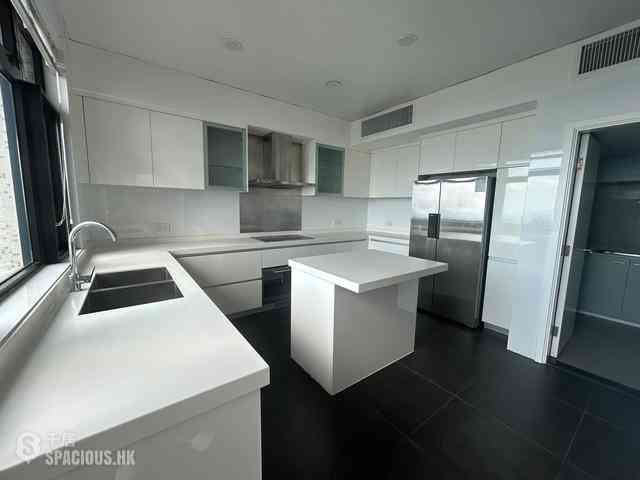 The Peak - Ondina Heights 04