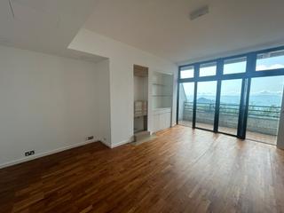 The Peak - Ondina Heights 05