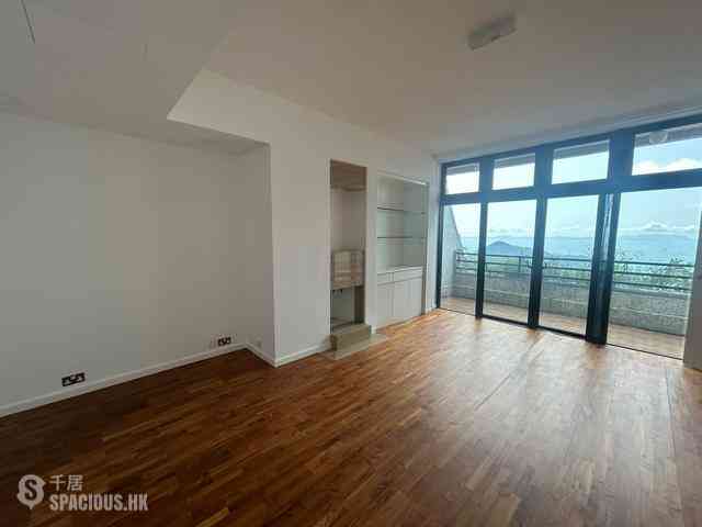 The Peak - Ondina Heights 05