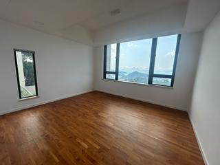 The Peak - Ondina Heights 06