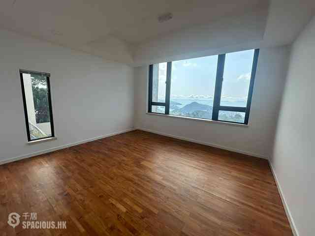 The Peak - Ondina Heights 06