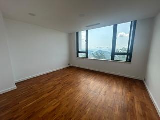 The Peak - Ondina Heights 07