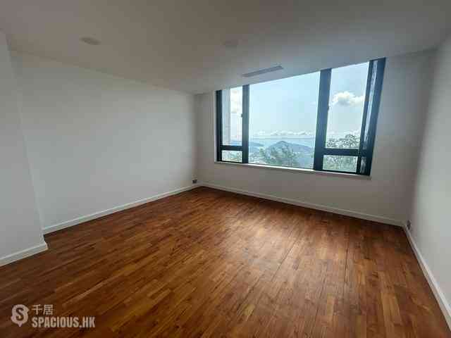 The Peak - Ondina Heights 07