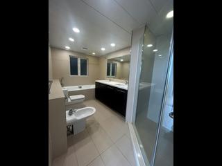 The Peak - Ondina Heights 10