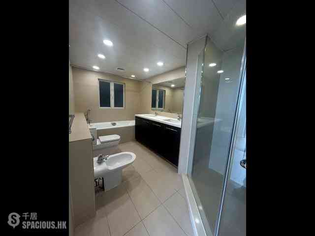 The Peak - Ondina Heights 10