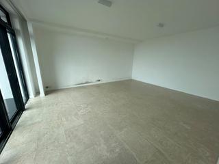 The Peak - Ondina Heights 11