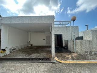 The Peak - Ondina Heights 29