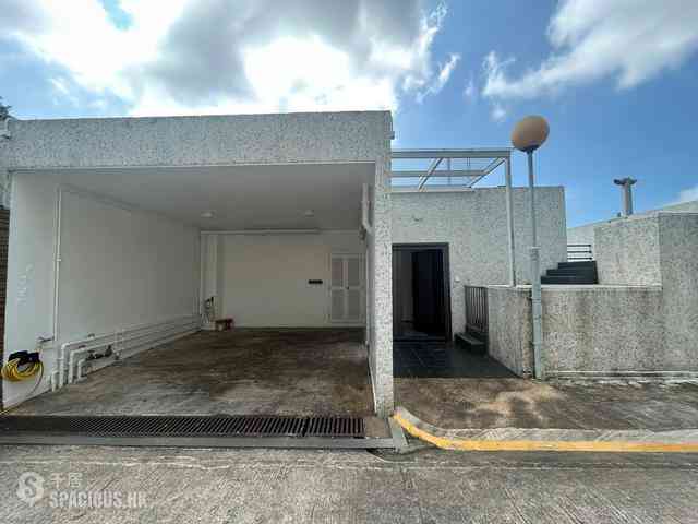 The Peak - Ondina Heights 29