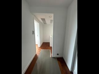 The Peak - Ondina Heights 12