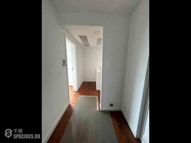 The Peak - Ondina Heights 12