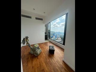 The Peak - Ondina Heights 13