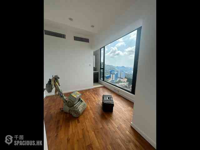 The Peak - Ondina Heights 13