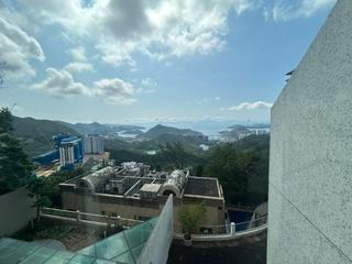 The Peak - Ondina Heights 14
