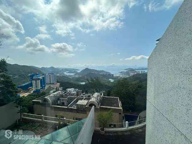 The Peak - Ondina Heights 14