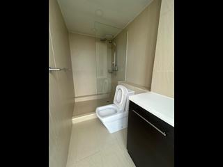 The Peak - Ondina Heights 15
