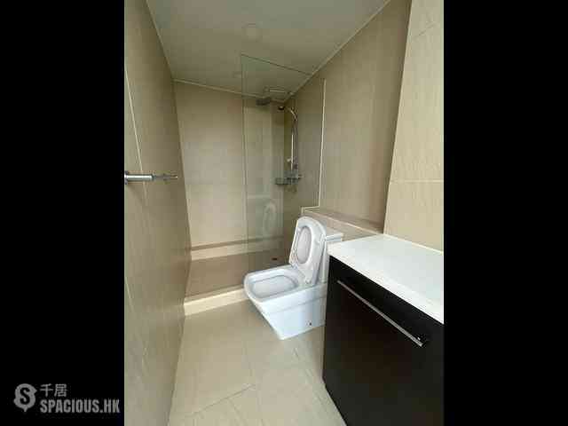 The Peak - Ondina Heights 15