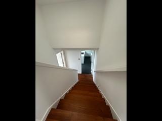 The Peak - Ondina Heights 16