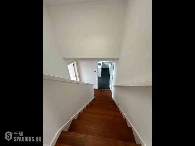 The Peak - Ondina Heights 16