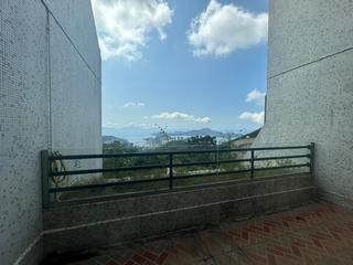 The Peak - Ondina Heights 17