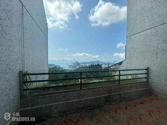 The Peak - Ondina Heights 17