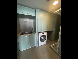 The Peak - Ondina Heights 18