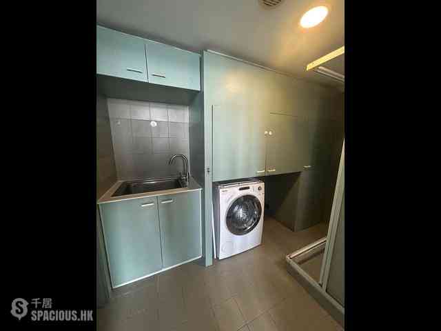 The Peak - Ondina Heights 18