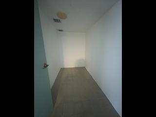 The Peak - Ondina Heights 19