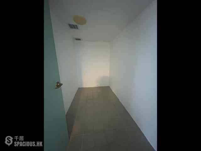 The Peak - Ondina Heights 19