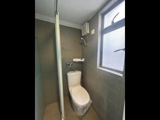 The Peak - Ondina Heights 20