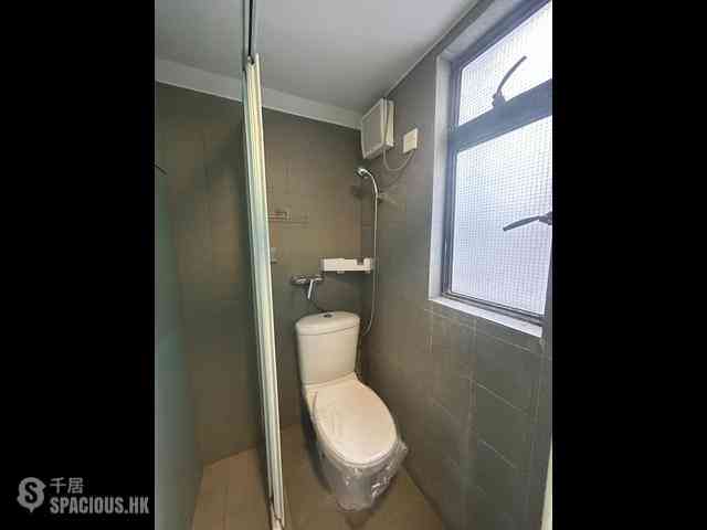The Peak - Ondina Heights 20