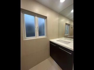 The Peak - Ondina Heights 21