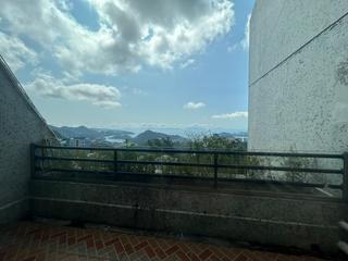 The Peak - Ondina Heights 22