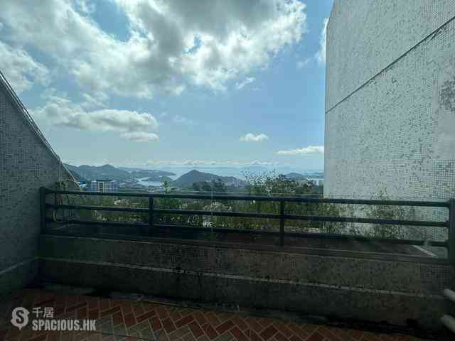 The Peak - Ondina Heights 22