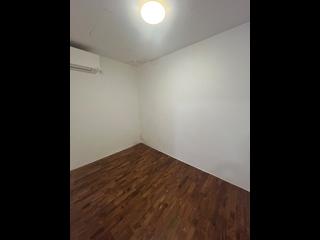 The Peak - Ondina Heights 23