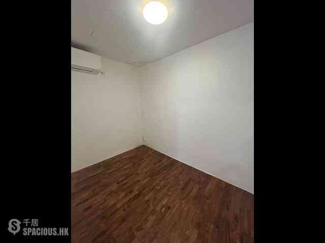 The Peak - Ondina Heights 23
