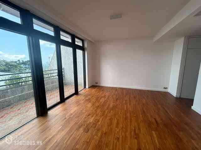 The Peak - Ondina Heights 24