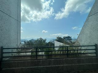 The Peak - Ondina Heights 25
