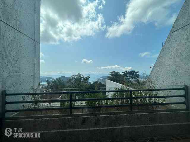 The Peak - Ondina Heights 25