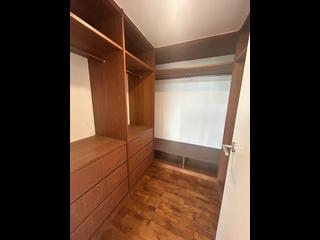 The Peak - Ondina Heights 26
