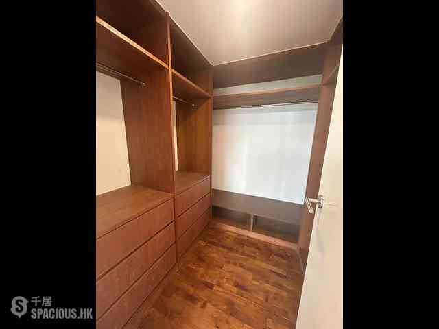 The Peak - Ondina Heights 26