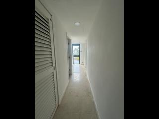 The Peak - Ondina Heights 27