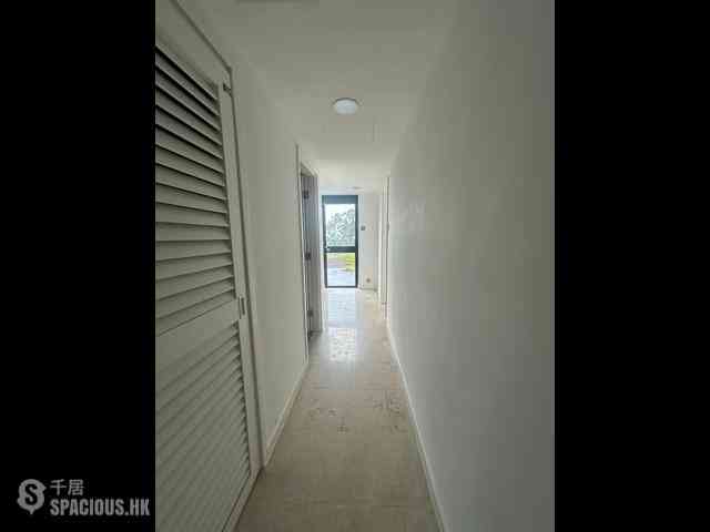 The Peak - Ondina Heights 27