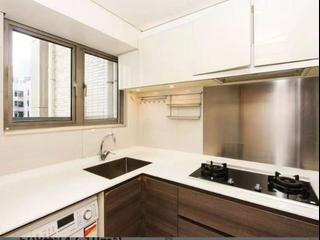 Shau Kei Wan - Harmony Place 02