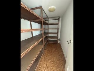 The Peak - Ondina Heights 28