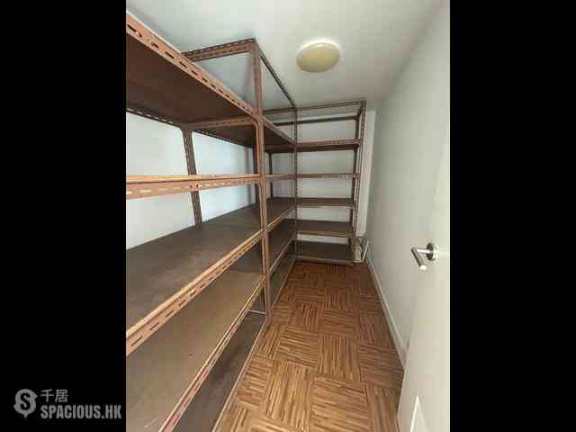 The Peak - Ondina Heights 28
