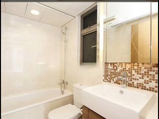Shau Kei Wan - Harmony Place 06