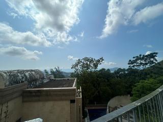 The Peak - Ondina Heights 31