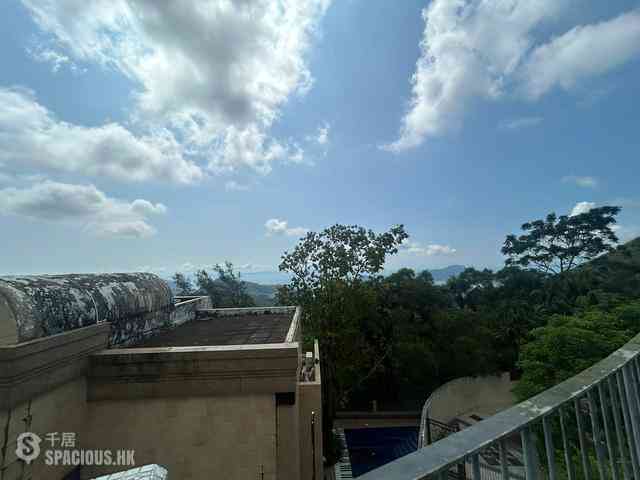 The Peak - Ondina Heights 31