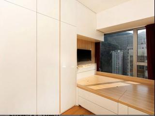 Shau Kei Wan - Harmony Place 03